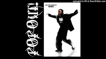 Playboi Carti - Pop Out (LONG TIME INTRO)