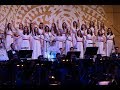 Flashlight (from Pitch Perfect 2) - Gimnazija Kranj Girls Choir