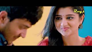 Dil Ka Aalam Main Kya Bataun Tujhe | Love Song | Download