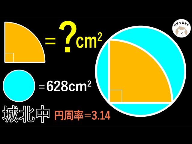 銀色の半円の形の筒、2点です。重さは２つで約440gあります。 銀色の半円の形の筒、2点です。重さは2つで約440gあります。 銀色の半