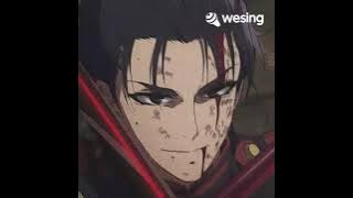 dian ge de ren新弹