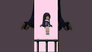 Jail edit #H0PE @H0PE
