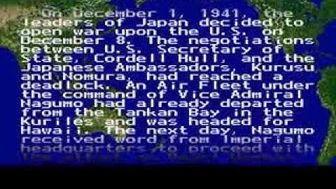 SNES Games - Opening / Intro - P - Part 3