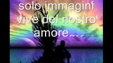 Lascia che io sia.wmv