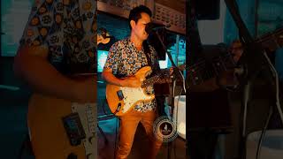 One night at Karma Sutra Koh Samui Thailand Karma Sutra The Eagle