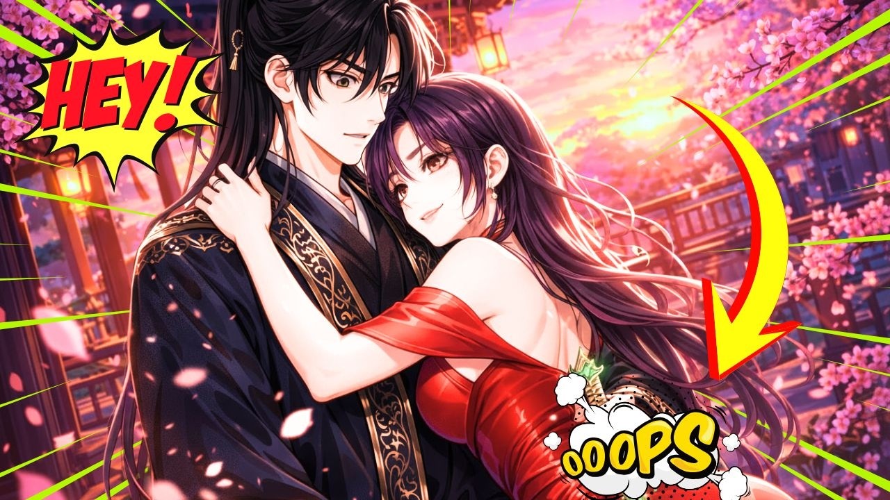 Ma secte me sacrifie, oubliant que je suis déjà le Roi Démon ! | Manhwa Résumé