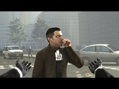 sv_cheats 1