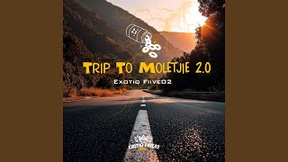 Trip To Moletjie 20 smooth Touch