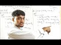 Trigonometry Class 10 ( OPT Maths ) Sub Multiple Angle || ( नेपाली मा )#class10 #submultipleangle #