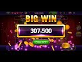 ★NEW SLOT!★ QUICK HIT BLITZ - BLITZ BLITZ BLITZ! Slot ...