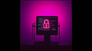 CryptoLocker Ransomware (2013)