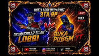 Bugun 22:00 da 3 ta Rp va Uc yutuqlari screenshot 4