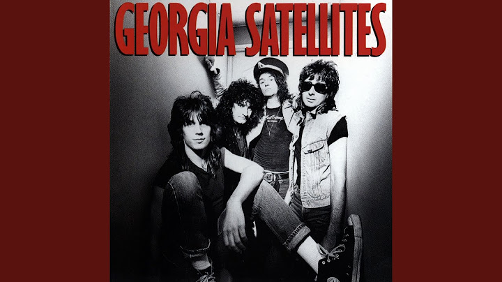 Men Without Hats