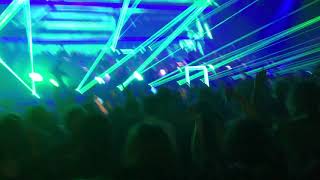 Pete Tong - faithless (Insomnia)