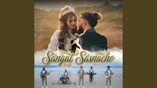Sangat Sasnacho
