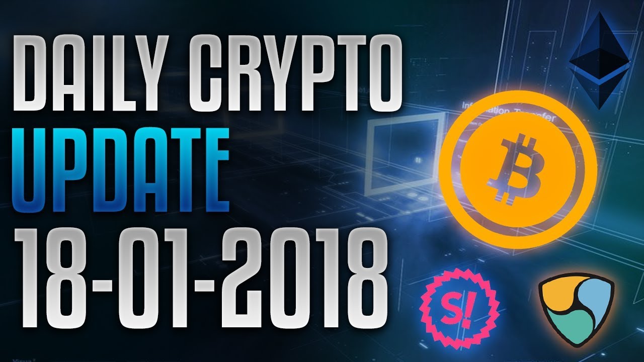 South Korean Officials Insider trading?! NEM coin, SpankChain, Market Recovery!