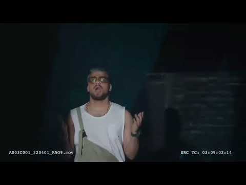 كليب عيال قلوبها سودة صاحبى باصصلى فى خيرى كلو فيك مسلم طارق الشيخ جديد 2023