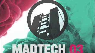 Lupe Fuentes & Javi Lopez - To Perfection