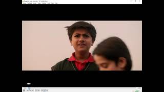how to merge multiple video clips in avidemux in one mint screenshot 2
