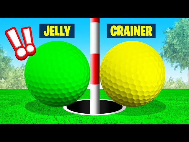 ●HOLE IN ONE & GOODFELLAZ sddefault.jpg