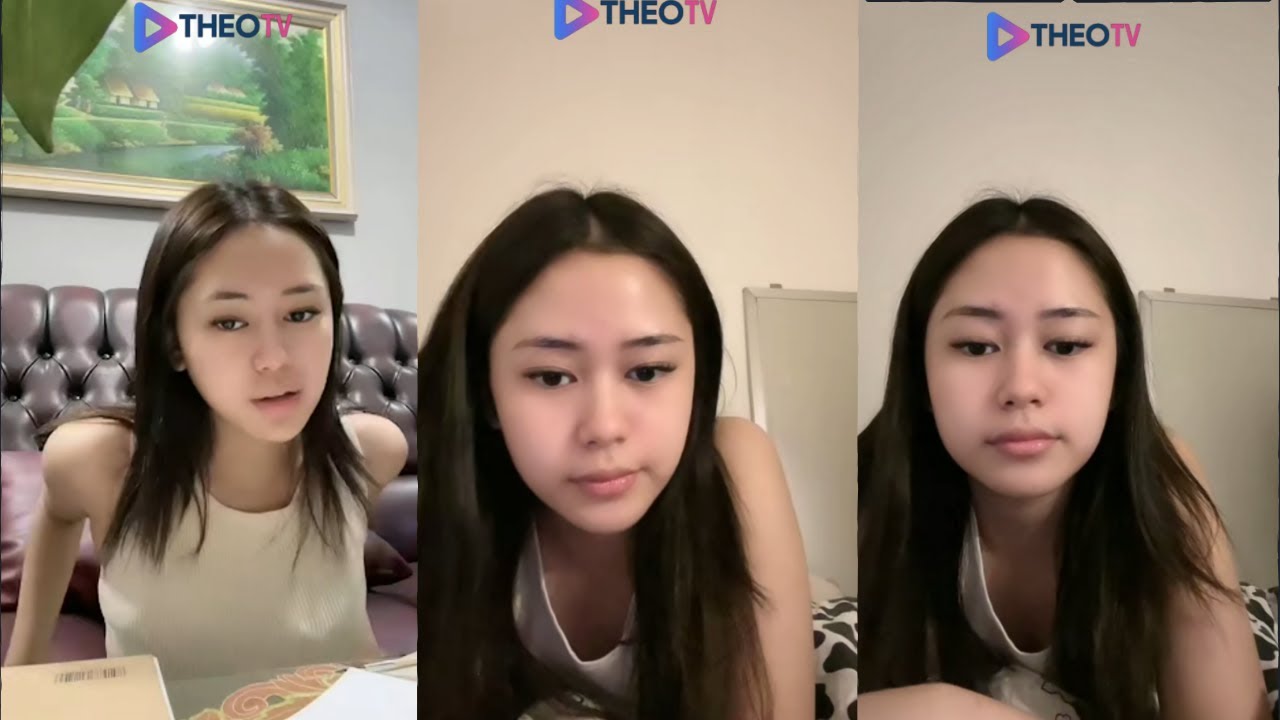 TIDURAN BERUJUNG KELIATAN