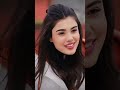 مسلسل اخوتي صور سوسن 