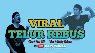Download Mp3 Joget #Viral Telur Rebus Anti Virus (2020) #Jacky Walean #Has P.O #KABARESI Gudang lagu Download Mp3 Joget #Viral Telur Rebus Anti Virus (2020) #Jacky Walean #Has P.O #KABARESI