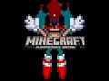 mr alex exe juega a minecraft ps3 edition #minecraft #minecraftps3 #gameplay