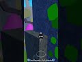 HOW TO ACCESS LONGMA ROOM ( He can’t be damaged)