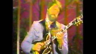 "Misty" Glen Campbell Ray Stevens Carl Jackson banjo chords