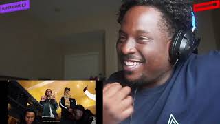 MB - Too Many ft Lil Berete , Lost & Dirty S (Superbomo reaction)