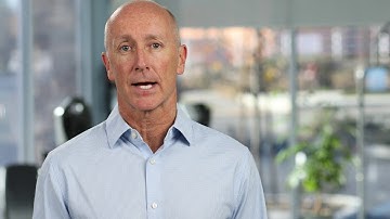 When to Bill CPT Code 97750 Part 1