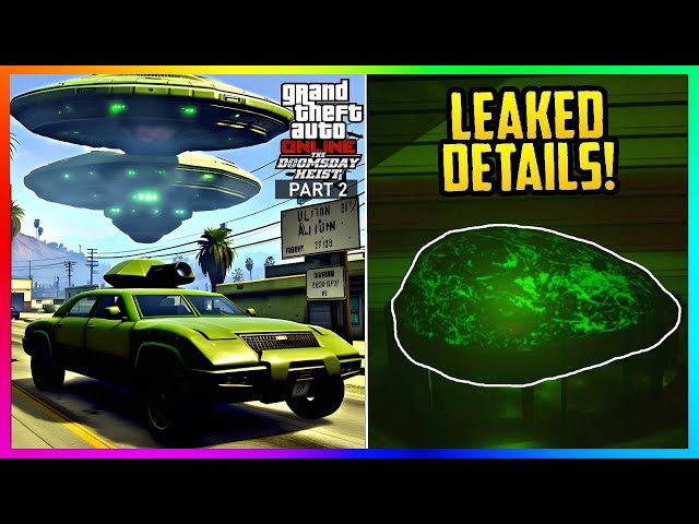 GTA Online Atualização 02/09/2022 DLC GTA 5 Online (Update) 