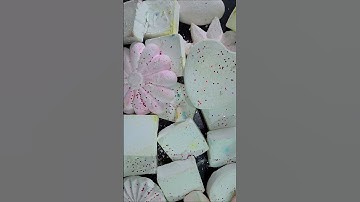 Melting plain mass crush r #oddlysatisfying #youtube #relax