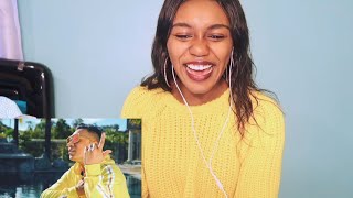 Master-D - Tumi Jaio Na Ft. Mumzy Stranger Bangla Song Reaction