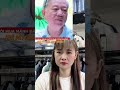 Tổng Bí Thư Tôn Lâm về đất đai và phát triển bds 🏡
