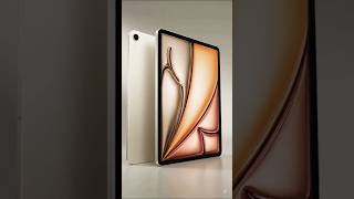 Apple pad Imagine product &amp; Best quality best choice limited offers