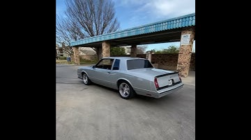 Open headers on a 5.3