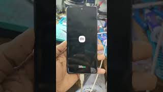 Redmi note 10 pro system UI not responding problem fix