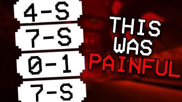 What Happens If Ultrakill