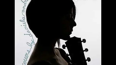 Creep (Daniela Version) - cover by Helen