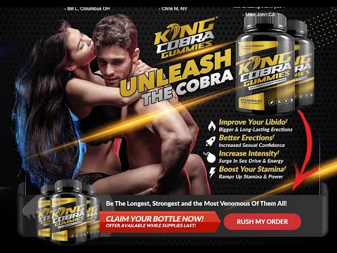 Extensions Male Enhancement Formula: What's the Real Story?