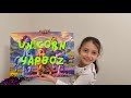 FİDEL YAPBOZU TAMAMLAYABİLECEK Mİ ???  🧩💗