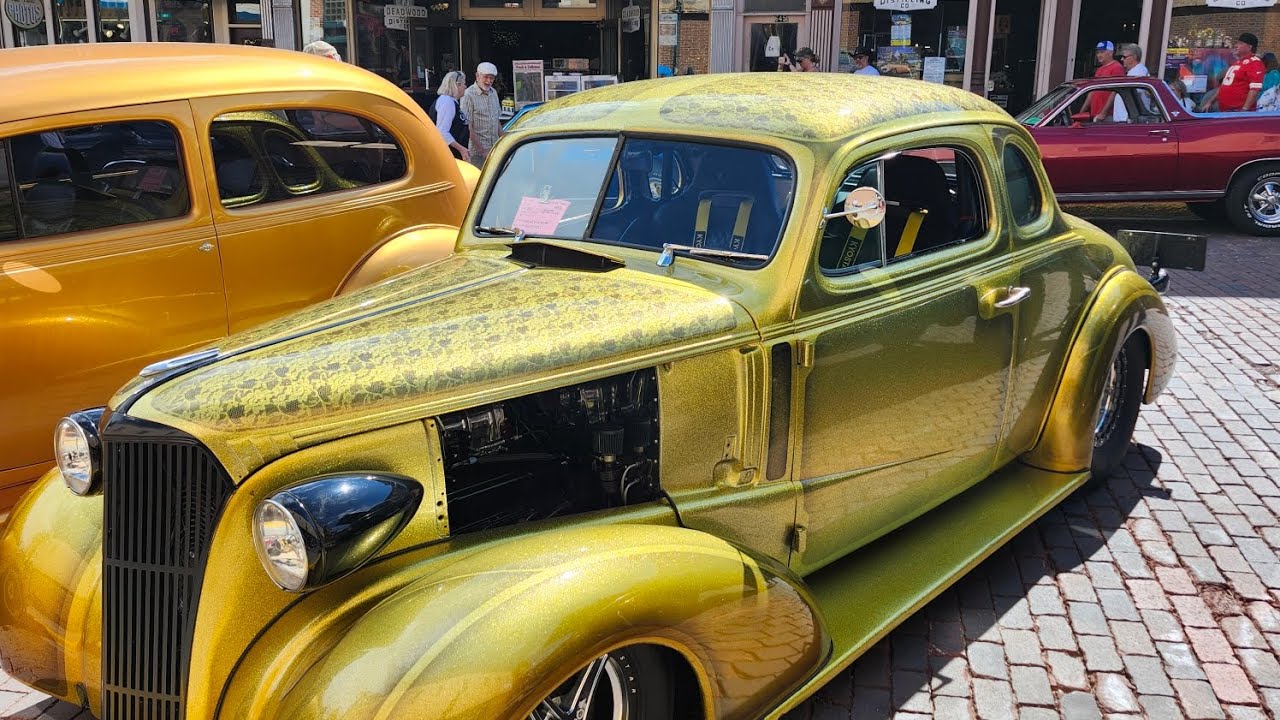 kool-deadwood-nites-2024-youtube