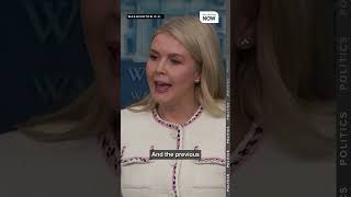 Binance founder, Crypto mogul Changpeng Zhao gets pardoned by Trump