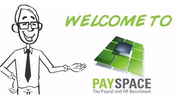 PaySpace Introduction | Video 1