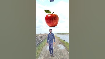 funny vfx flying body part new magical  kinemaster editing  #sorts #vfx#vfx #sorts #shorsfeed #video