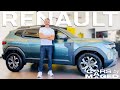 New Renault Duster Extra Plastic رينو داسترالجديدة اكسترا بلاستيك New Renault Duster Extra Plastic رينو داسترالجديدة اكسترا بلاستيك