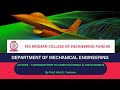 Lecture 1 Introduction to Computational Fluid Dynamics