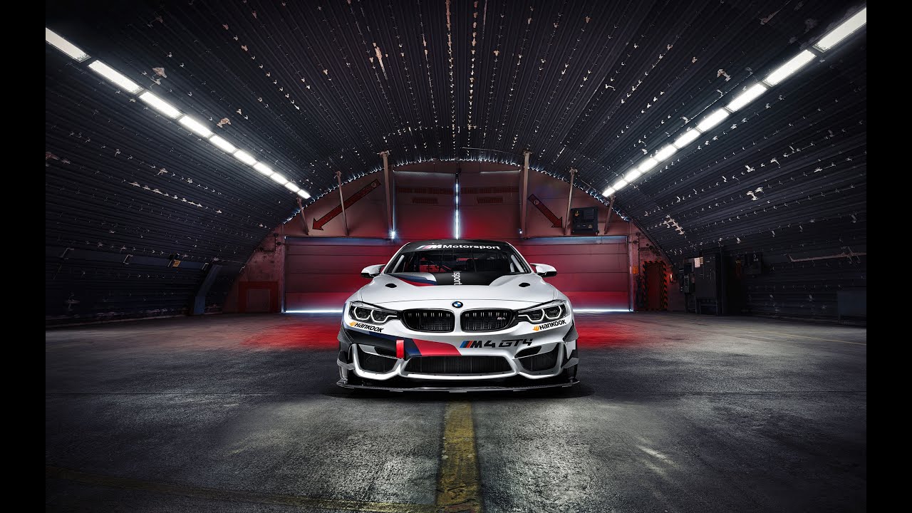 DISTRXCT - Shorty (INFINITY BASS) Deep Electro House